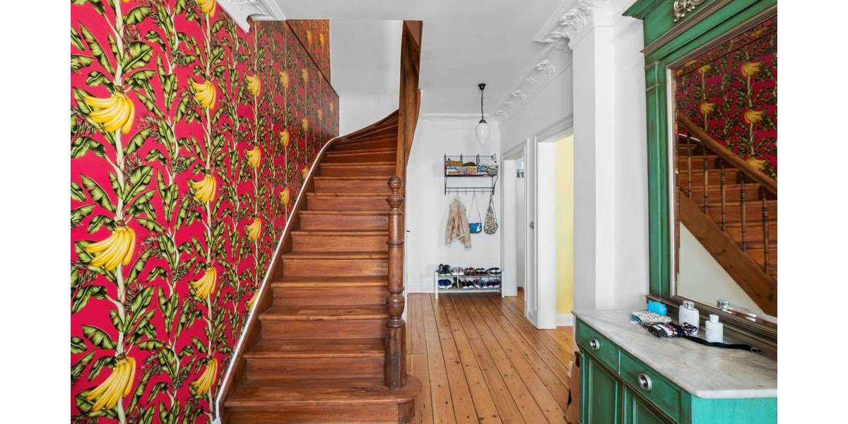 Mehrfamilienhaus, Wohnhaus Lübeck St. Lorenz Nord - 6 Zimmer, 158 m&sup2;, 820.000&euro; | Angebot:25705234