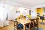 Etagenwohnung Mölln - 2 Zimmer, 70 m&sup2;, 199.000&euro; | Angebot:26241693