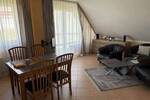 Etagenwohnung Timmendorfer Strand - 2 Zimmer, 54 m&sup2;, 225.000&euro; | Angebot:26882133