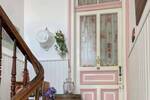 Etagenwohnung Lübeck St. Lorenz Nord - 3 Zimmer, 81 m&sup2;, 219.000&euro; | Angebot:26596463