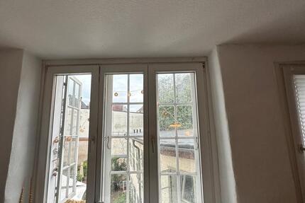 Wohnung Lübeck Innenstadt - 1 Zimmer, 30 m&sup2;, 500&euro; | Angebot:25723493