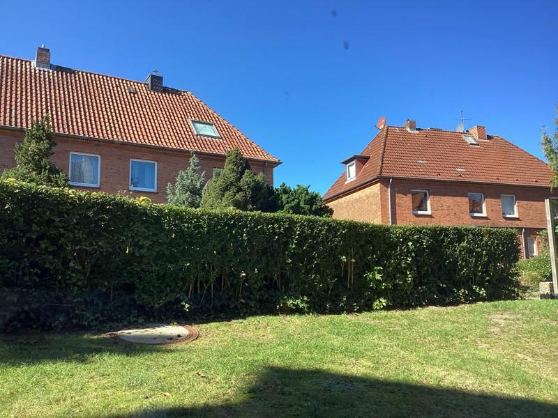 Geräumige & sanierte 2-Zimmer-Souterrainwohnung sofort anmietbar! zimmer