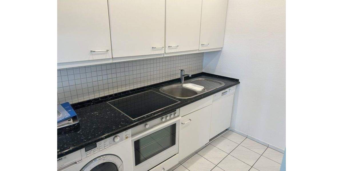 Etagenwohnung Timmendorfer Strand - 3 Zimmer, 120 m&sup2;, 445.000&euro; | Angebot:26379617