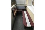 Erdgeschoßwohnung Breitenfelde - 2.5 Zimmer, 62 m&sup2;, 177.000&euro; | Angebot:20339602