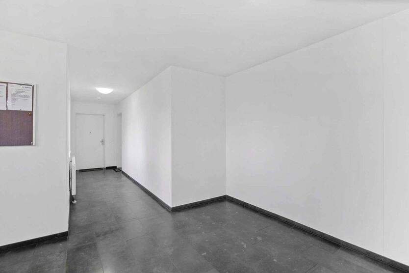 Schöne 2 Zimmer Wohnung 2 zimmer