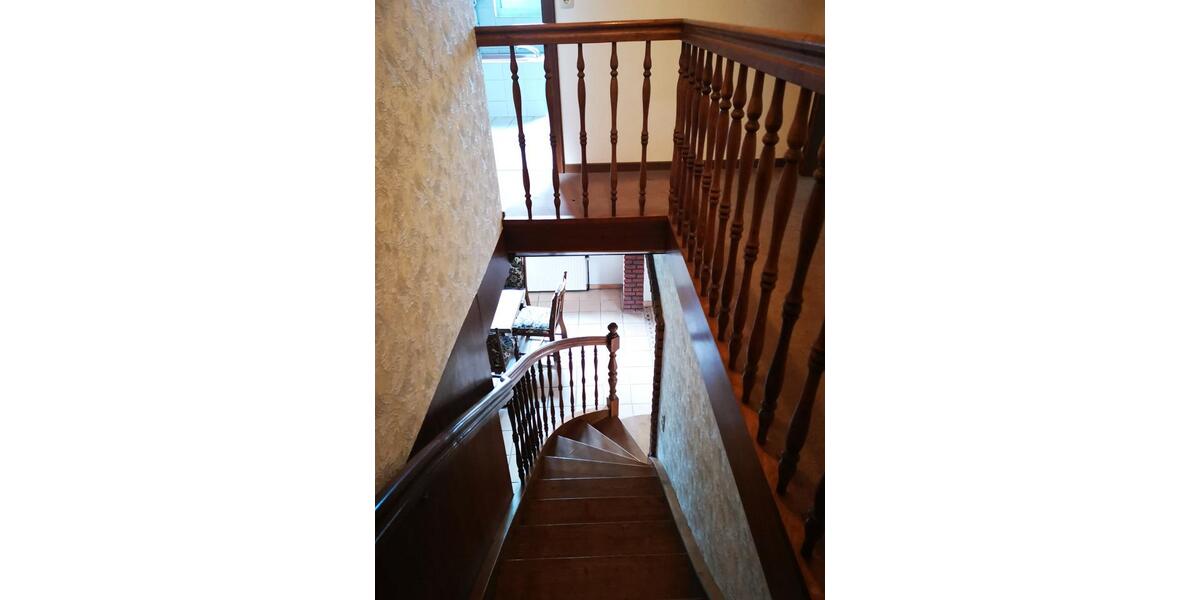 Doppelhaushälfte Lübeck Sankt Jürgen - 3 Zimmer, 110 m&sup2;, 230.000&euro; | Angebot:27286099