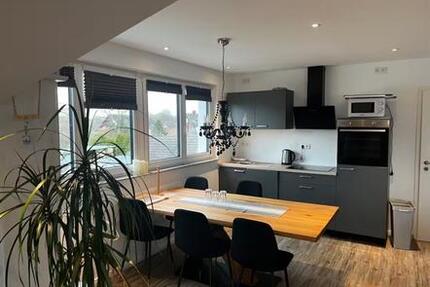 Wohnung Leezen - 2.5 Zimmer, 80 m&sup2;, 1.100&euro; | Angebot:25269346