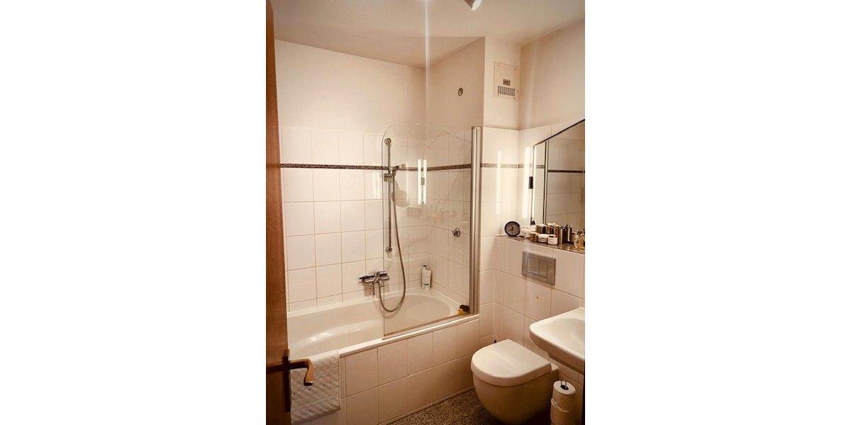 Dachgeschoßwohnung Lübeck Sankt Gertrud - 3 Zimmer, 76 m&sup2;, 230.000&euro; | Angebot:26114688