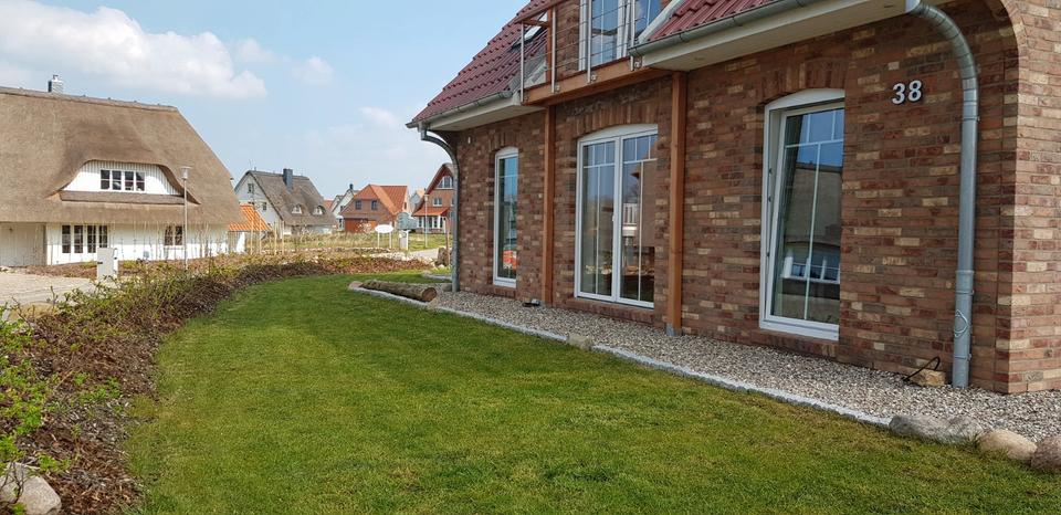 Einfamilienhaus Dassow - 6 Zimmer, 162 m&sup2;, 640.000&euro; | Angebot:26610311