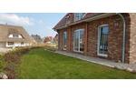 Einfamilienhaus Dassow - 6 Zimmer, 162 m&sup2;, 640.000&euro; | Angebot:26610311