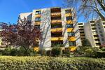 Etagenwohnung Lübeck-St. Jürgen St. Jürgen - 3 Zimmer, 68 m&sup2;, 170.000&euro; | Angebot:26402071