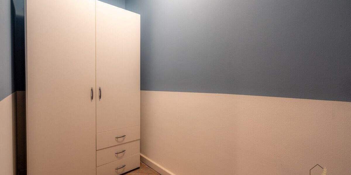 Mehrfamilienhaus, Wohnhaus Neustadt in Holstein Neustadt - 7 Zimmer, 234 m&sup2;, 1.117.000&euro; | Angebot:25778656