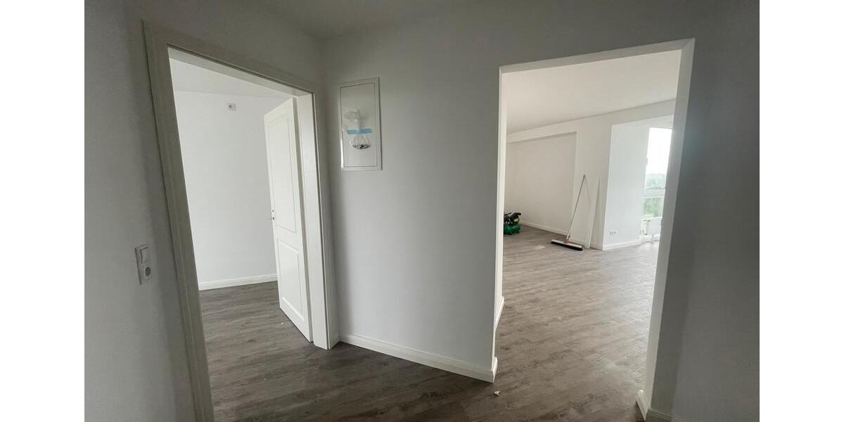 Etagenwohnung Stockelsdorf - 2 Zimmer, 72 m&sup2;, 260.000&euro; | Angebot:27055868