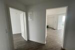 Etagenwohnung Stockelsdorf - 2 Zimmer, 72 m&sup2;, 260.000&euro; | Angebot:27055868