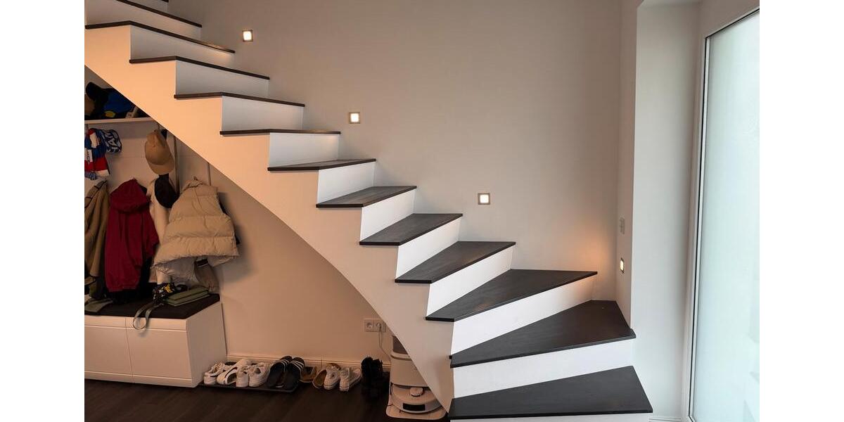 Einfamilienhaus Bad Oldesloe - 4 Zimmer, 137 m&sup2;, 682.000&euro; | Angebot:26088735