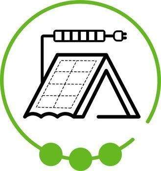 Einfamilienhaus Lüdersdorf - 6 Zimmer, 170 m&sup2;, 341.340&euro; | Angebot:25679205