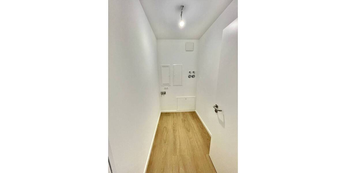 Etagenwohnung Ratzeburg - 3 Zimmer, 102 m&sup2;, 1.400&euro; | Angebot:26894182