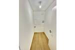 Etagenwohnung Ratzeburg - 3 Zimmer, 102 m&sup2;, 1.400&euro; | Angebot:26894182