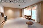 Reihenmittelhaus Lübeck Kücknitz - 4 Zimmer, 70 m&sup2;, 180.000&euro; | Angebot:25679922