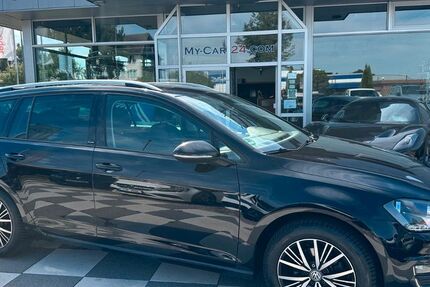 VW Golf 163.696 km 9.300 &euro; Bad Oldesloe 23843
