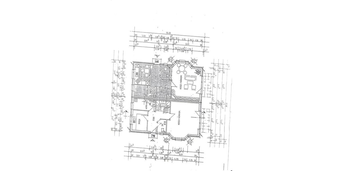 Doppelhaushälfte Lüdersdorf - 4 Zimmer, 99 m&sup2;, 339.000&euro; | Angebot:26522036