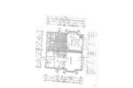 Doppelhaushälfte Lüdersdorf - 4 Zimmer, 99 m&sup2;, 339.000&euro; | Angebot:26522036