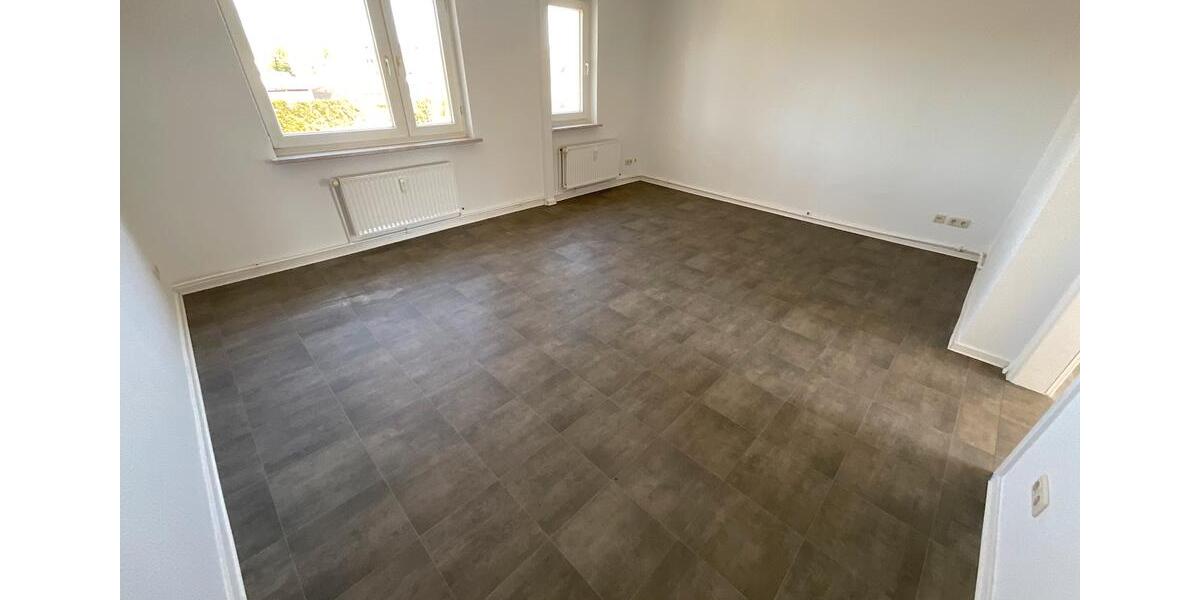 Etagenwohnung Lübeck Kücknitz - 2 Zimmer, 47 m&sup2;, 429&euro; | Angebot:26625486