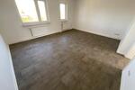 Etagenwohnung Lübeck Kücknitz - 2 Zimmer, 47 m&sup2;, 429&euro; | Angebot:26625486