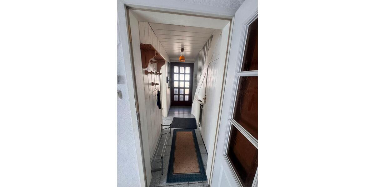 Einfamilienhaus Reinfeld (Holstein) - 4.5 Zimmer, 80 m&sup2;, 339.000&euro; | Angebot:26954563