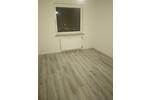 Erdgeschoßwohnung Bad Schwartau - 3 Zimmer, 74 m&sup2;, 1.150&euro; | Angebot:26322850