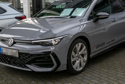 VW Golf 5.000 km 52.990 € Lübeck 23560