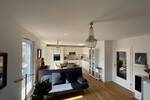 Etagenwohnung Bad Schwartau - 2 Zimmer, 79 m&sup2;, 429.000&euro; | Angebot:26816832