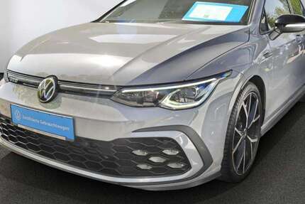 VW Golf 80.520 km 28.980 &euro; Lübeck 23560