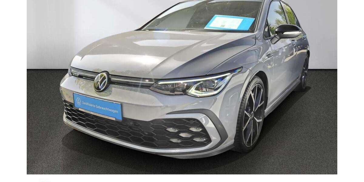 VW Golf 80.520 km 28.980 &euro; Lübeck 23560