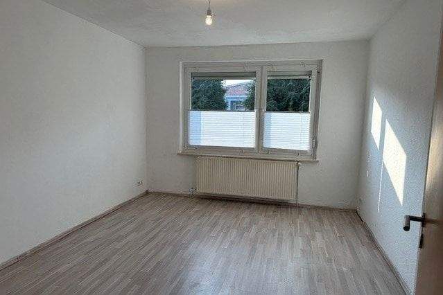 Etagenwohnung Lübeck Travemünde - 3 Zimmer, 63 m&sup2;, 211.000&euro; | Angebot:25732081
