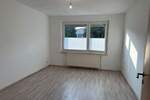 Etagenwohnung Lübeck Travemünde - 3 Zimmer, 63 m&sup2;, 211.000&euro; | Angebot:25732081