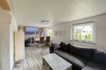 Doppelhaushälfte Lübeck Moisling - 3 Zimmer, 90 m&sup2;, 210.000&euro; | Angebot:26596084