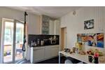 Mehrfamilienhaus, Wohnhaus Bad Oldesloe - 4 Zimmer, 119 m&sup2;, 279.000&euro; | Angebot:25681521