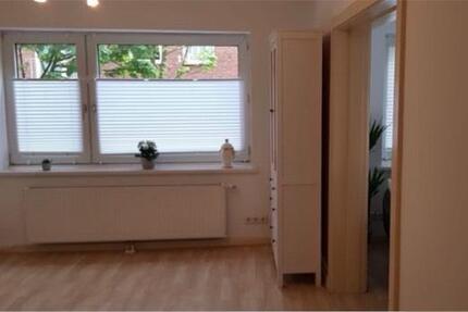 Wohnung Bad Oldesloe - 3 Zimmer, 70 m&sup2;, 1.225&euro; | Angebot:26169849