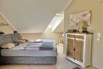 Einfamilienhaus Selmsdorf - 6 Zimmer, 214 m&sup2;, 599.000&euro; | Angebot:26320114
