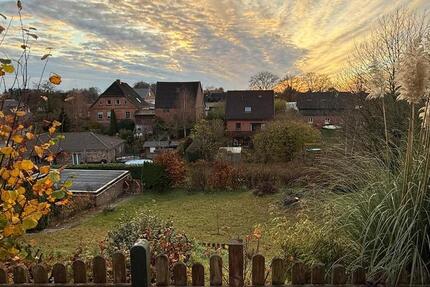 Zu vermieten - Liebenswertes Einfamilienhaus mit freiem Blick 4 zimmer