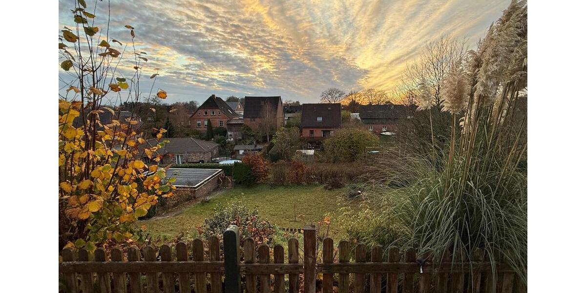 Zu vermieten - Liebenswertes Einfamilienhaus mit freiem Blick 4 zimmer