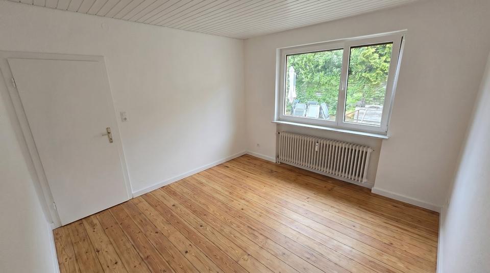 Bungalow Mölln - 3 Zimmer, 100 m&sup2;, 1.450&euro; | Angebot:26518304
