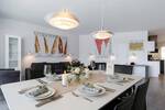 Etagenwohnung Lübeck / Travemünde Travemünde - 3 Zimmer, 81 m&sup2;, 499.000&euro; | Angebot:25737732