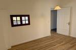 Etagenwohnung Lübeck Innenstadt - 4 Zimmer, 122 m&sup2;, 1.900&euro; | Angebot:26528239