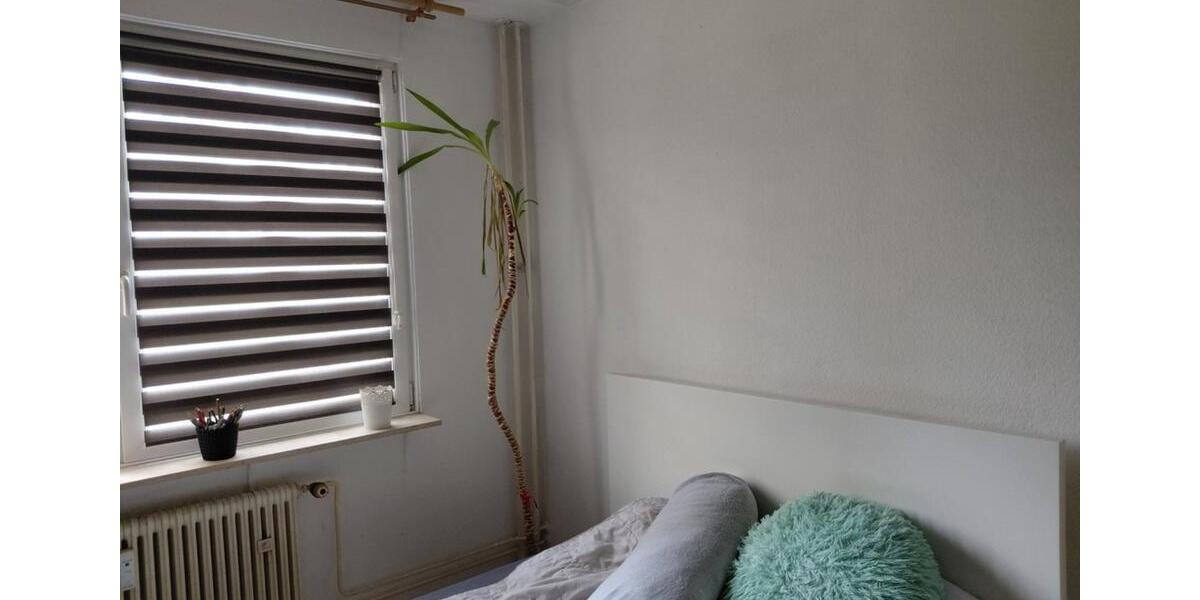 Erdgeschoßwohnung Lübeck Alt-Travemünde / Rönnau - 3 Zimmer, 79 m&sup2;, 230.000&euro; | Angebot:25783917