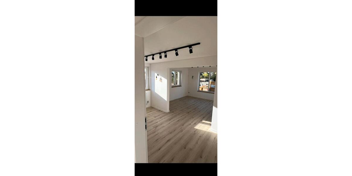 Einfamilienhaus Ratzeburg - 9 Zimmer, 100 m&sup2;, 399.000&euro; | Angebot:24813230