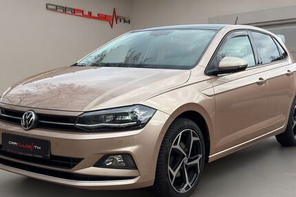 VW Polo 159.900 km 13.990 &euro; Kastorf 23847