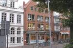 Mehrfamilienhaus, Wohnhaus Lübeck-Innenstadt Innenstadt - 1 Zimmer, 519 m&sup2;, 2.850.000&euro; | Angebot:24033964