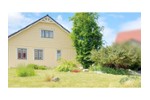 Einfamilienhaus Ahrensbök - 4 Zimmer, 108 m&sup2;, 399.000&euro; | Angebot:27263370